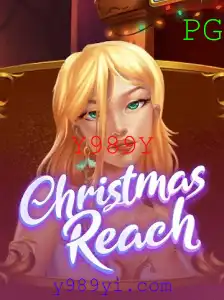 Explorando ChristmasReach: Um Novo Universo de Desafios e Diversão