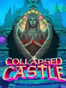 Desbravando o Mundo de CollapsedCastle: Um Guia Completo para Aventura e Estratégia