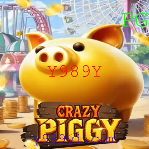 Descubra o Empolgante Mundo de CrazyPiggy: Regras e Dicas