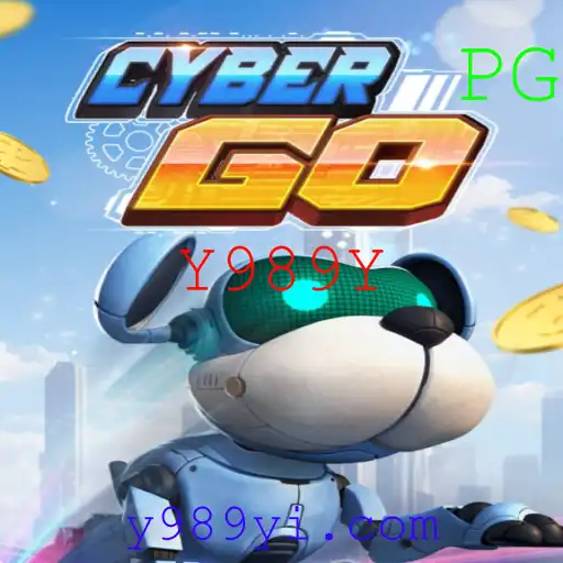 Explorando o Mundo de CyberGO: Diversão e Estratégia no Tabuleiro Digital