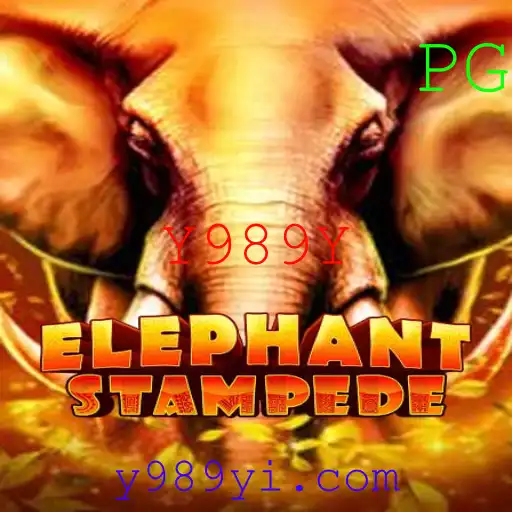 Descubra o Mundo Emocionante de ElephantStampede: Um Jogo Inovador