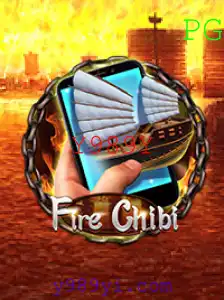 Explorando FireChibiM: O Novo Jogo Que Está Conquistando o Mundo