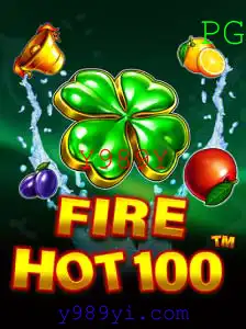 Explorando o Empolgante Mundo de FireHot100