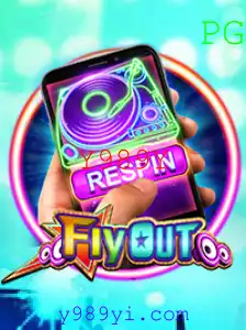 Descubra FlyOut: O Empolgante Jogo de Estratégia e Aventura