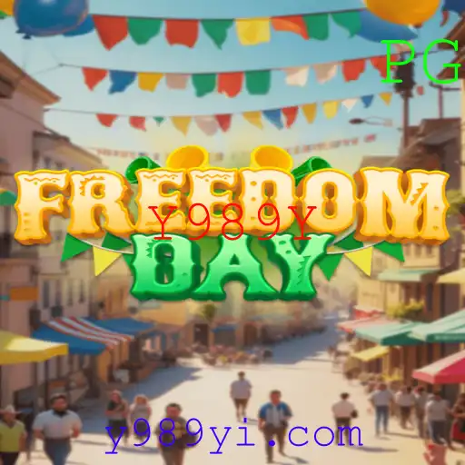 Explorando FreedomDay: O Jogo Inovador de Estratégia