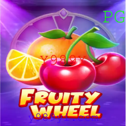 Explorando o Encantador Jogo FruityWheel