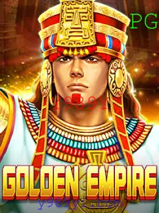 Descubra o Mundo Fascinante de GoldenEmpire: O Jogo do Momento