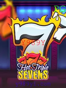 Descubra o Entusiasmante Mundo de HotTripleSevens