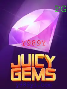 Descubra o Mundo Encantado de JuicyGems: O Novo Fenômeno dos Jogos