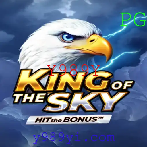 Descubra o Mundo de KingOfTheSky: Aventura e Estratégia nos Céus