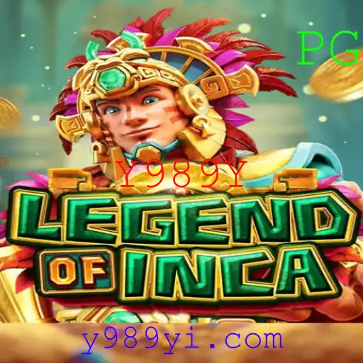 Explorando o Universo de LegendofInca: Um Mergulho nas Regras e Aventuras