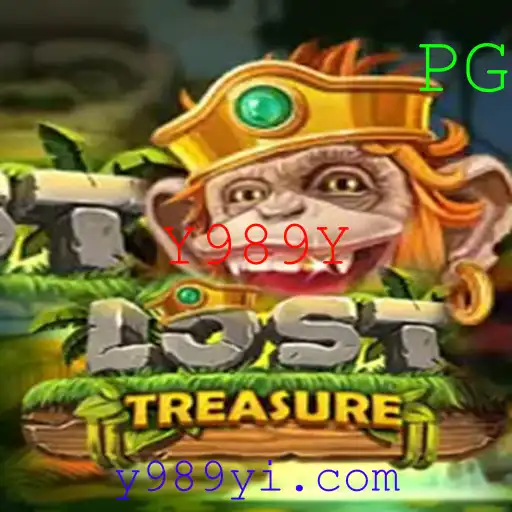 Explorando o Fascinante Mundo de LostTreasure - O Jogo de Aventura com a Palavra-chave Y989Y