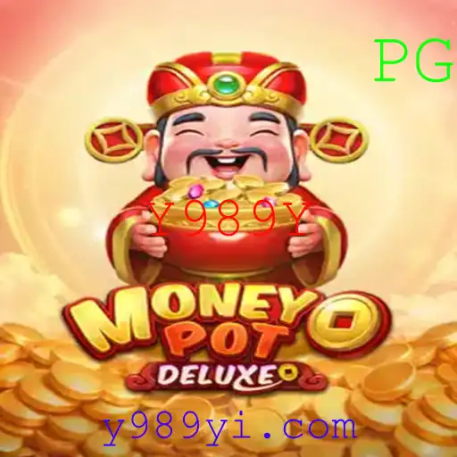 Explorando MoneyPotDELUXE: O Jogo Que Está Conquistando Jogadores