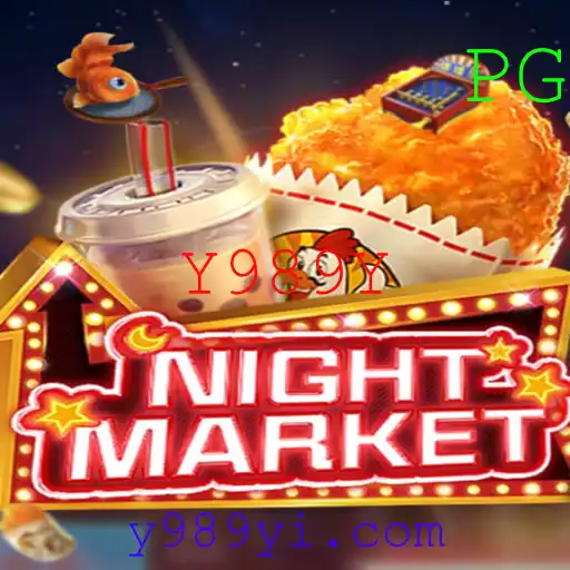 Explorando o Mundo de NIGHTMARKET: Um Jogo de Estratégia e Mistério