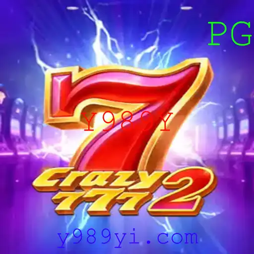 Descubra o Fascinante Mundo de Crazy7772