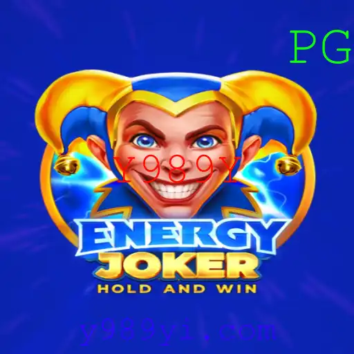 EnergyJoker: Descubra o Jogo Revolucionário que Combina Estratégia e Sustentabilidade