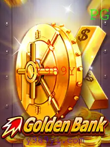 Descubra as Regras e Dinâmicas do Jogo de Estratégia 'GoldenBank'