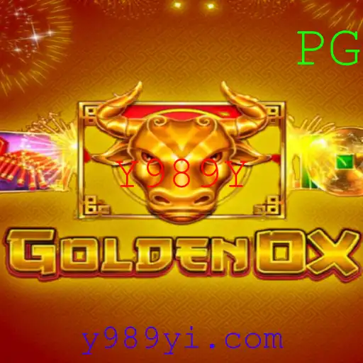 GoldenOx: Um Mergulho nas Regras e Dinâmicas do Novo Jogo Inovador
