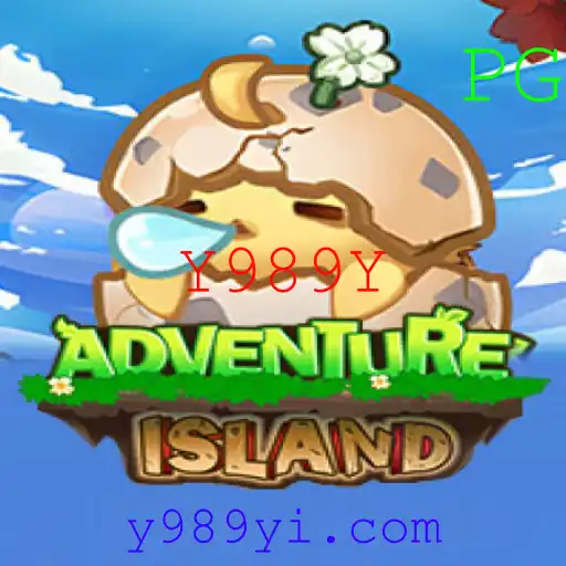 Explorando a Magia do Jogo IslandsAdventure: Uma Jornada Inesquecível