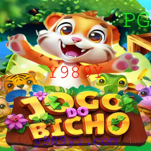 Conhecendo o Jogo do Bicho: O Fascinante Mundo do JOGODOBICHO