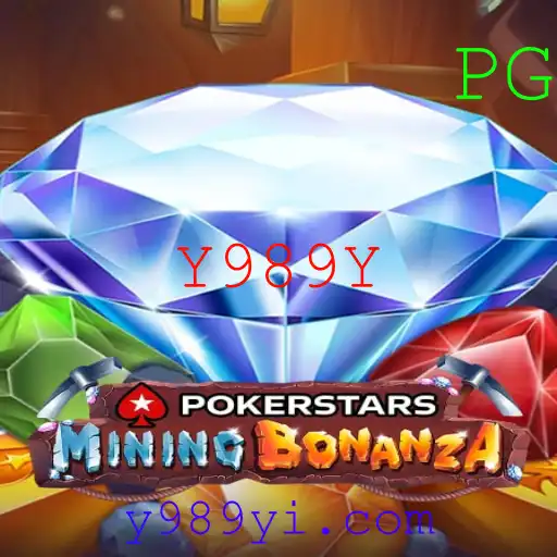 Pokerstars: A Fascinante Jornada Pelo Mundo do Pôquer Online