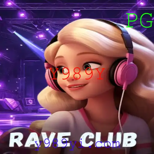 Explorando o Entusiasmante Mundo de RaveClub