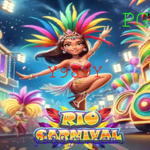 Descubra a Magia do Jogo 'RioCarnival' com Chave de Acesso Y989Y