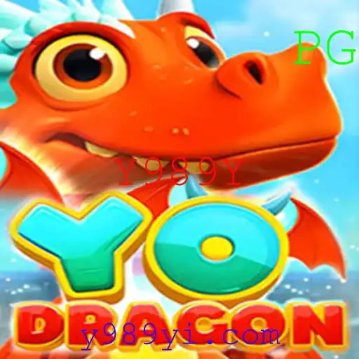 YoDragon: Uma Jornada Épica no Mundo dos Dragões Virtuais
