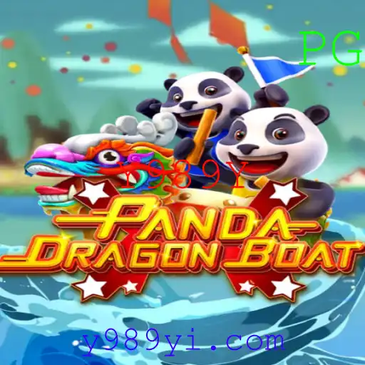 Descubra PANDADRAGONBOAT: O Jogo que Une Aventura e Estratégia