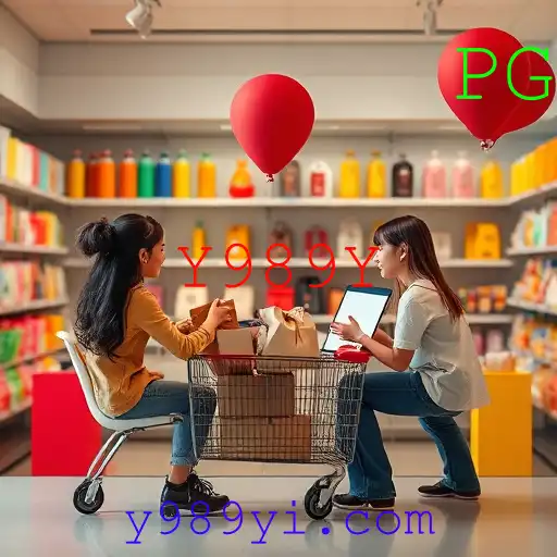 Promoção