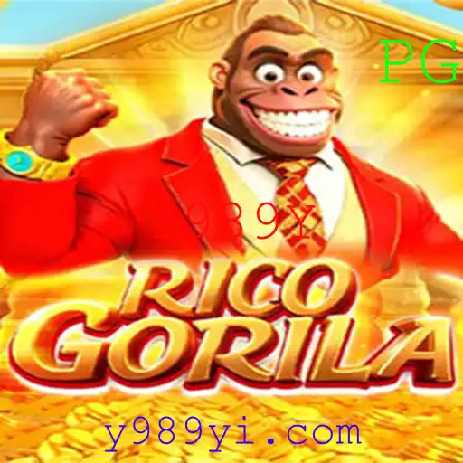 Explorando RicoGorila: O Novo Jogo de Estratégia Emergente