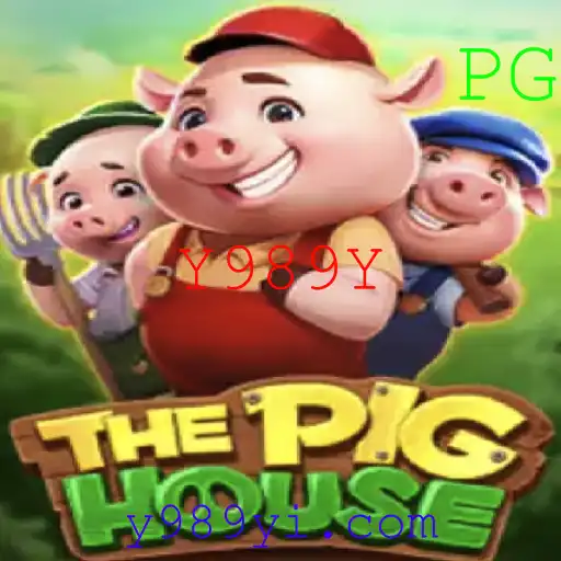 Mergulhe no Fascinante Mundo de ThePigHouse